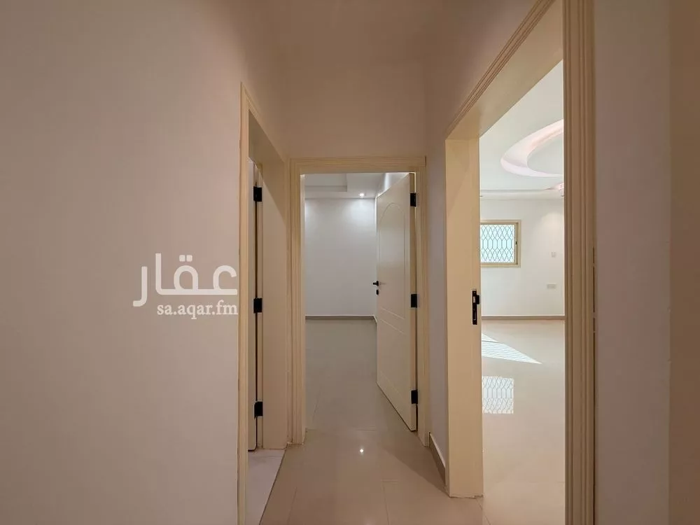 دور 4 غرف في الملك فهد 14