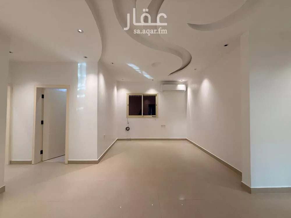 دور 4 غرف في الملك فهد 7