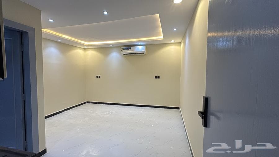 فيلا 6 غرف في المهدية 2