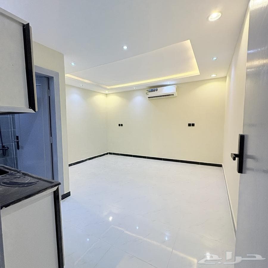 فيلا 6 غرف في المهدية 4