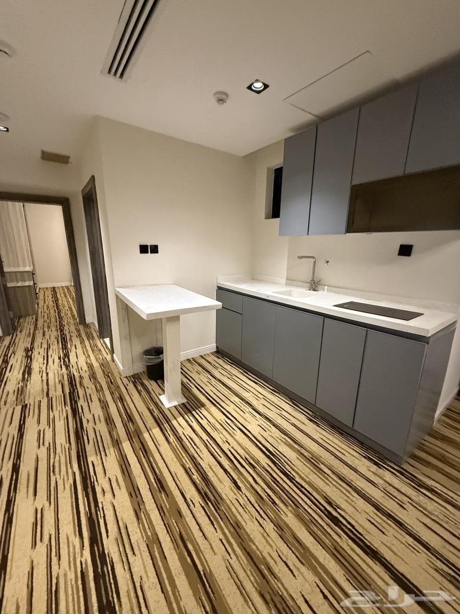 1 bedroom apartment in Al Muhammadiyah 2