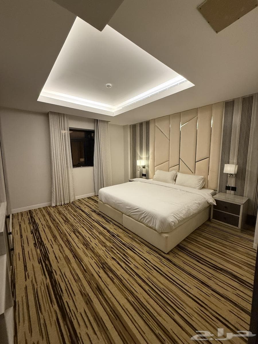 1 bedroom apartment in Al Muhammadiyah 4