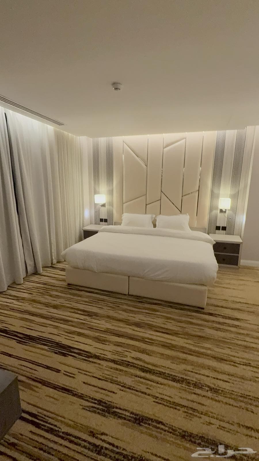 1 bedroom apartment in Al Muhammadiyah 6