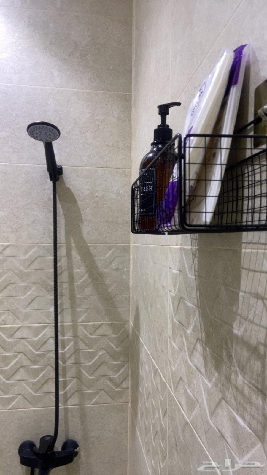 شقة 1 غرف في غرناطة 3