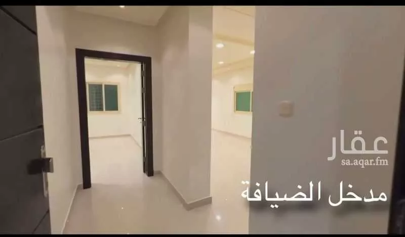 دور 5 غرف في الربيع 1