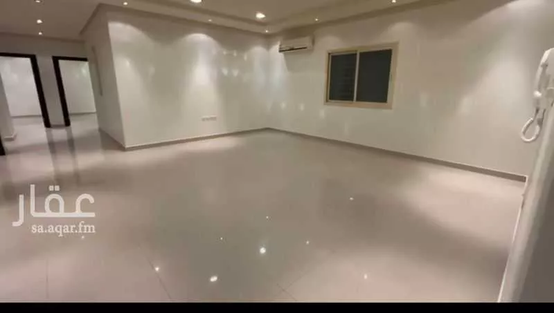 دور 5 غرف في الربيع 12