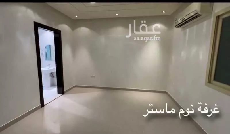 دور 5 غرف في الربيع 13