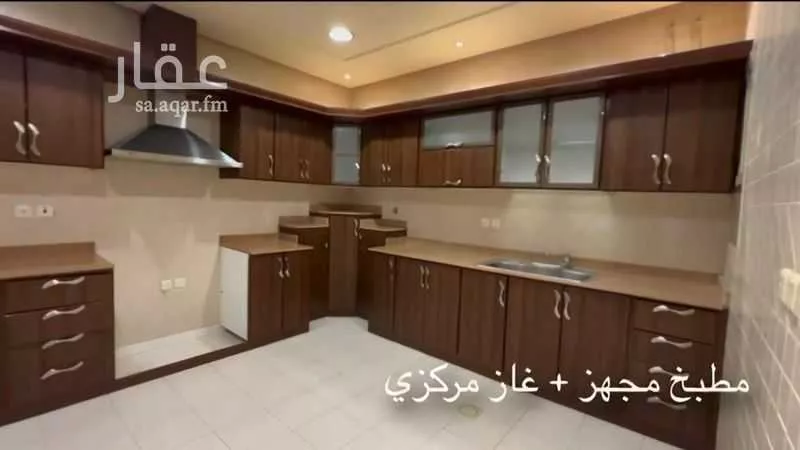 دور 5 غرف في الربيع 14