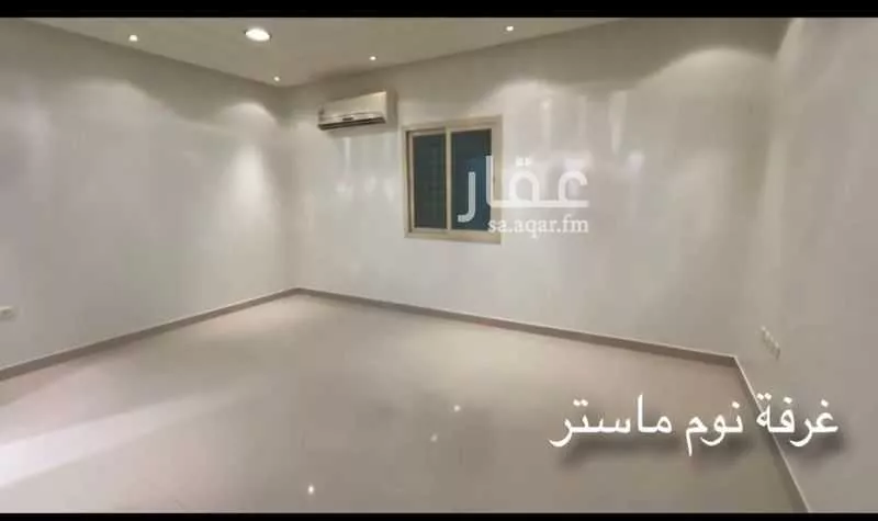 دور 5 غرف في الربيع 15