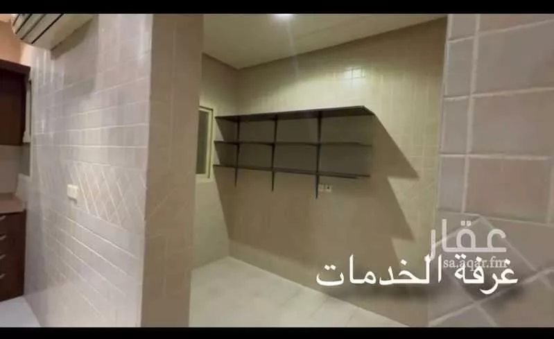 دور 5 غرف في الربيع 17