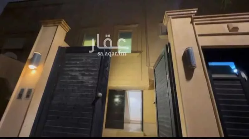 دور 5 غرف في الربيع 3