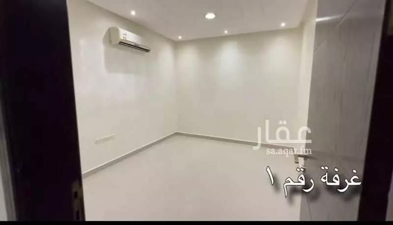 دور 5 غرف في الربيع 4