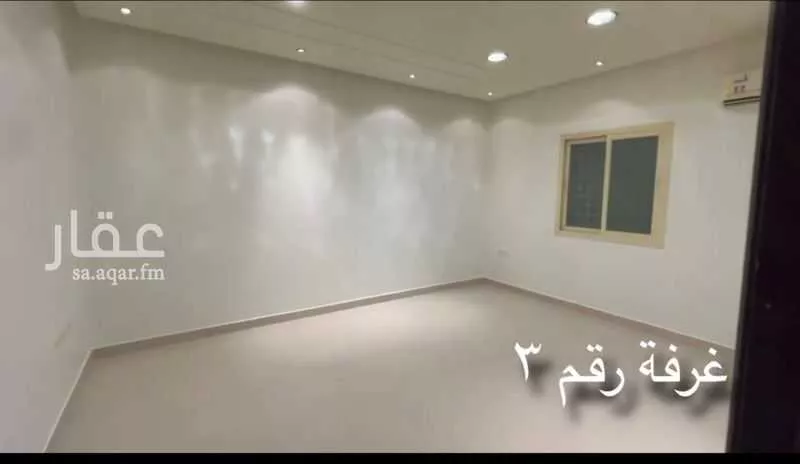 دور 5 غرف في الربيع 8