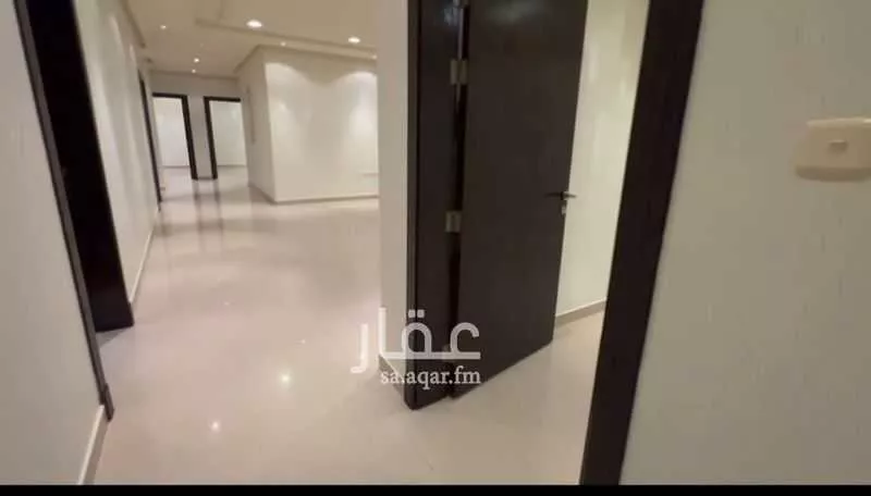 دور 5 غرف في الربيع 9