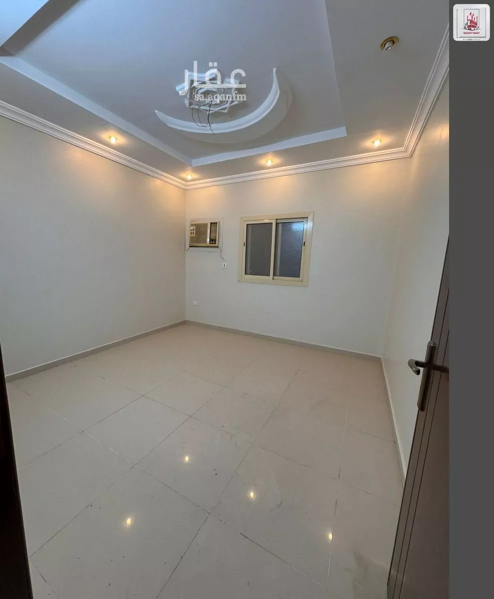 شقة 5 غرف في المروة 2