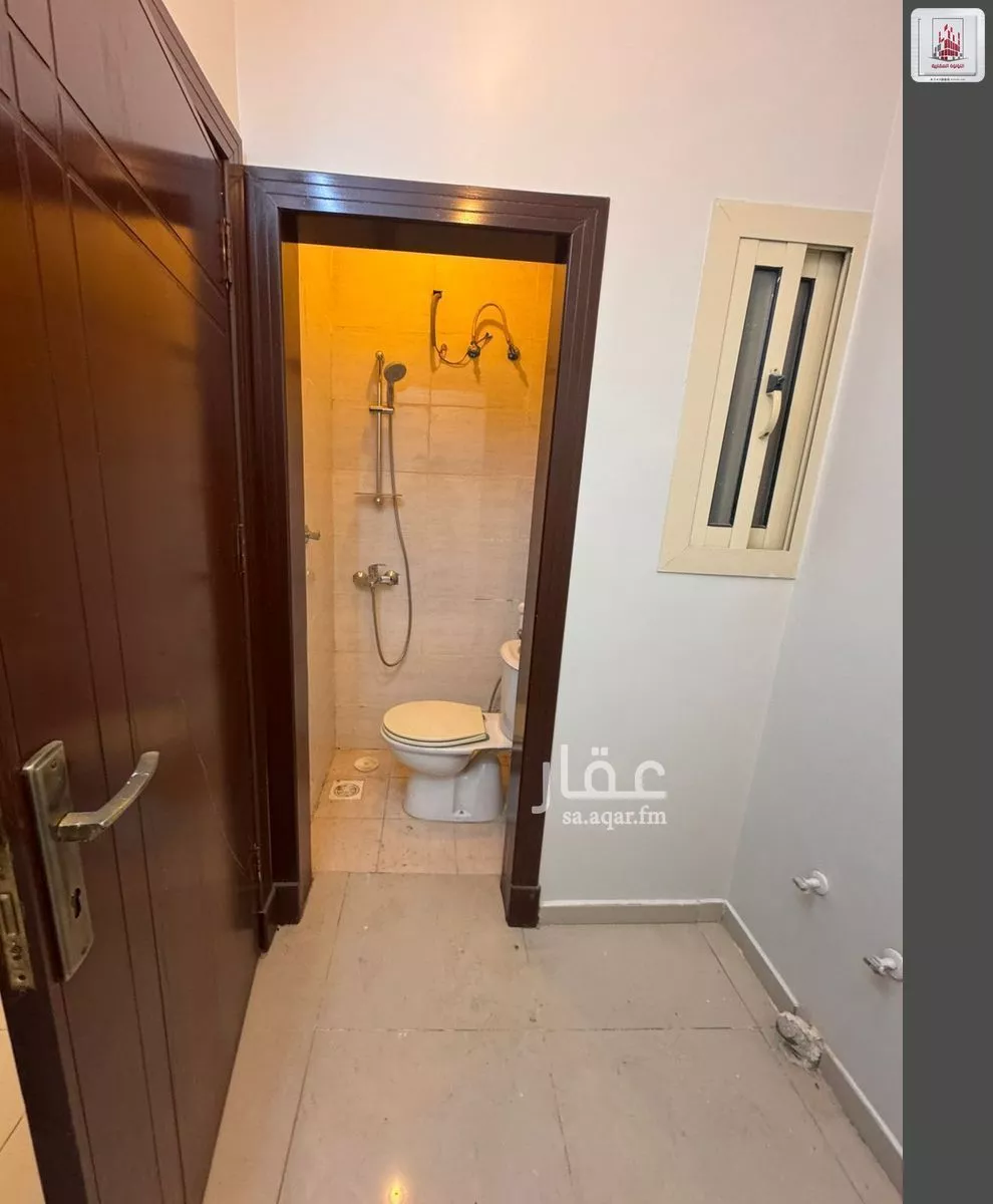 شقة 5 غرف في المروة 11