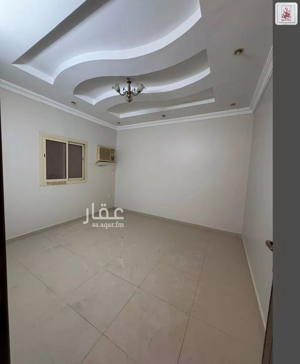 شقة 5 غرف في المروة 4