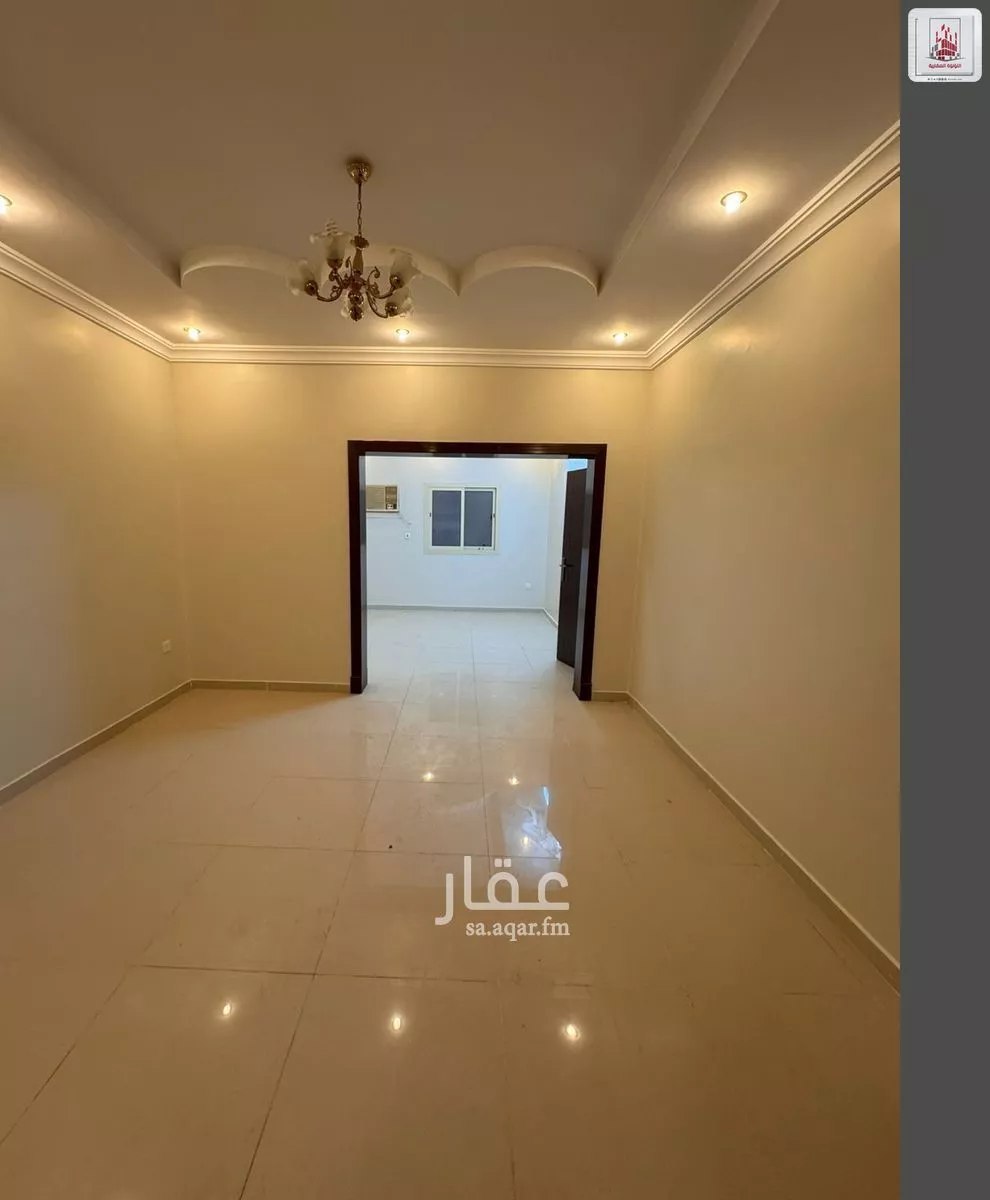 شقة 5 غرف في المروة 5