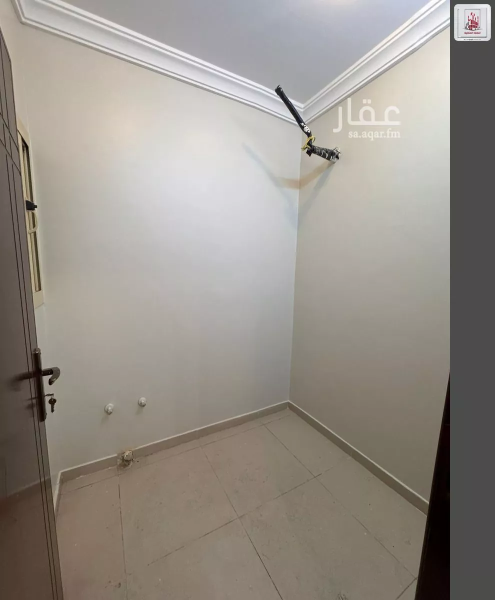 شقة 5 غرف في المروة 7