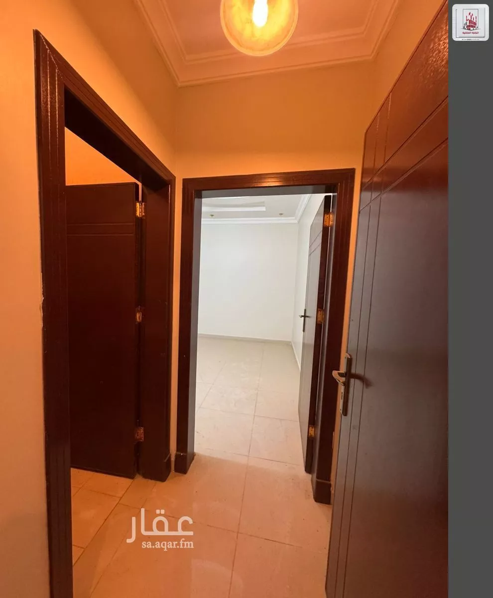 شقة 5 غرف في المروة 8