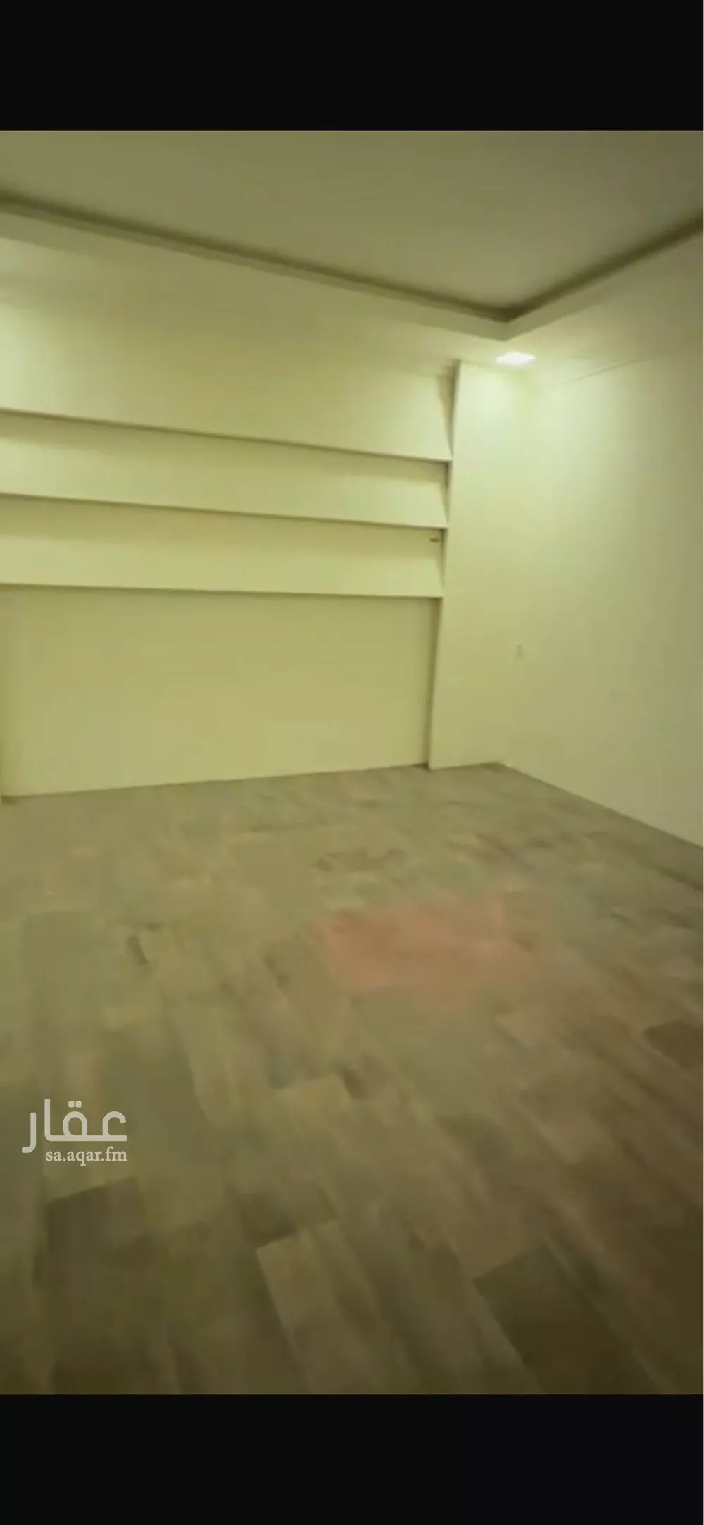 دور 4 غرف في قرطبة 1