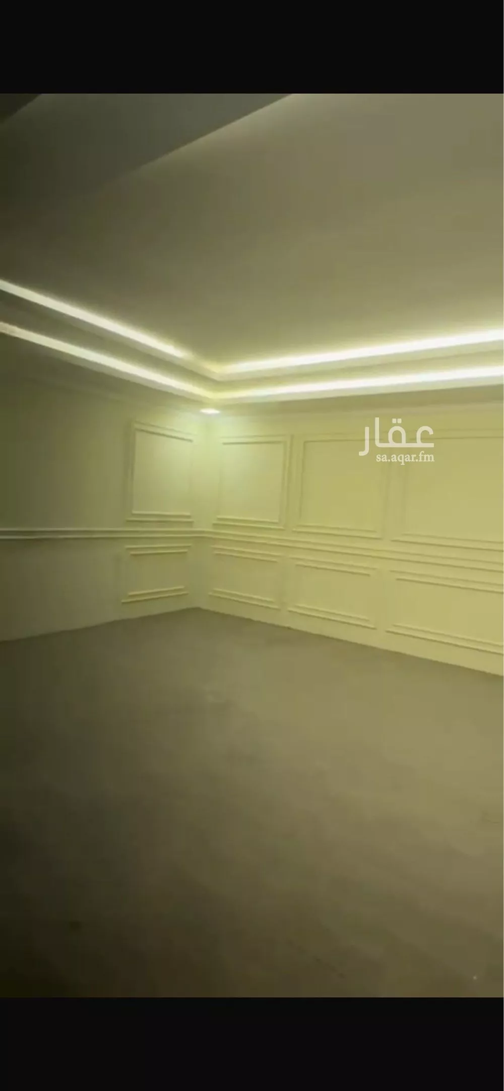 دور 4 غرف في قرطبة 2