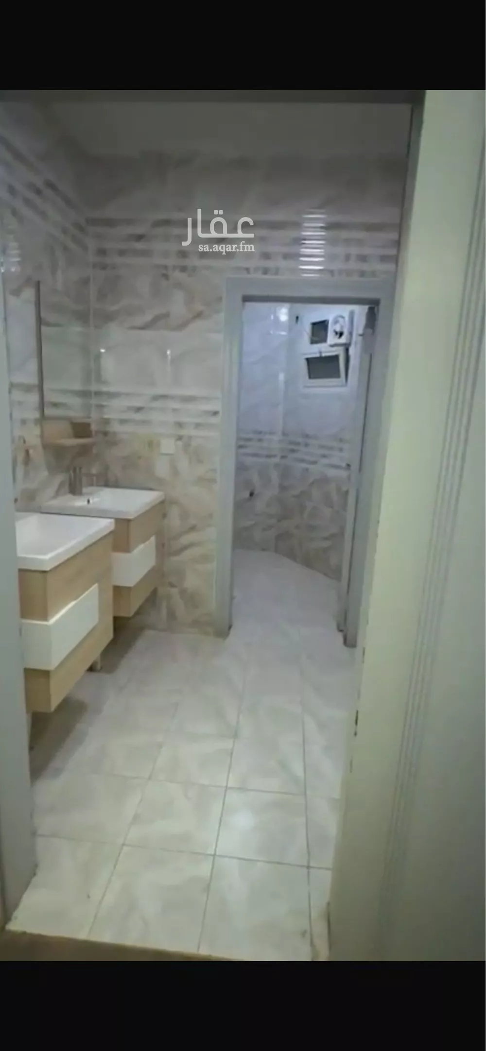 دور 4 غرف في قرطبة 4