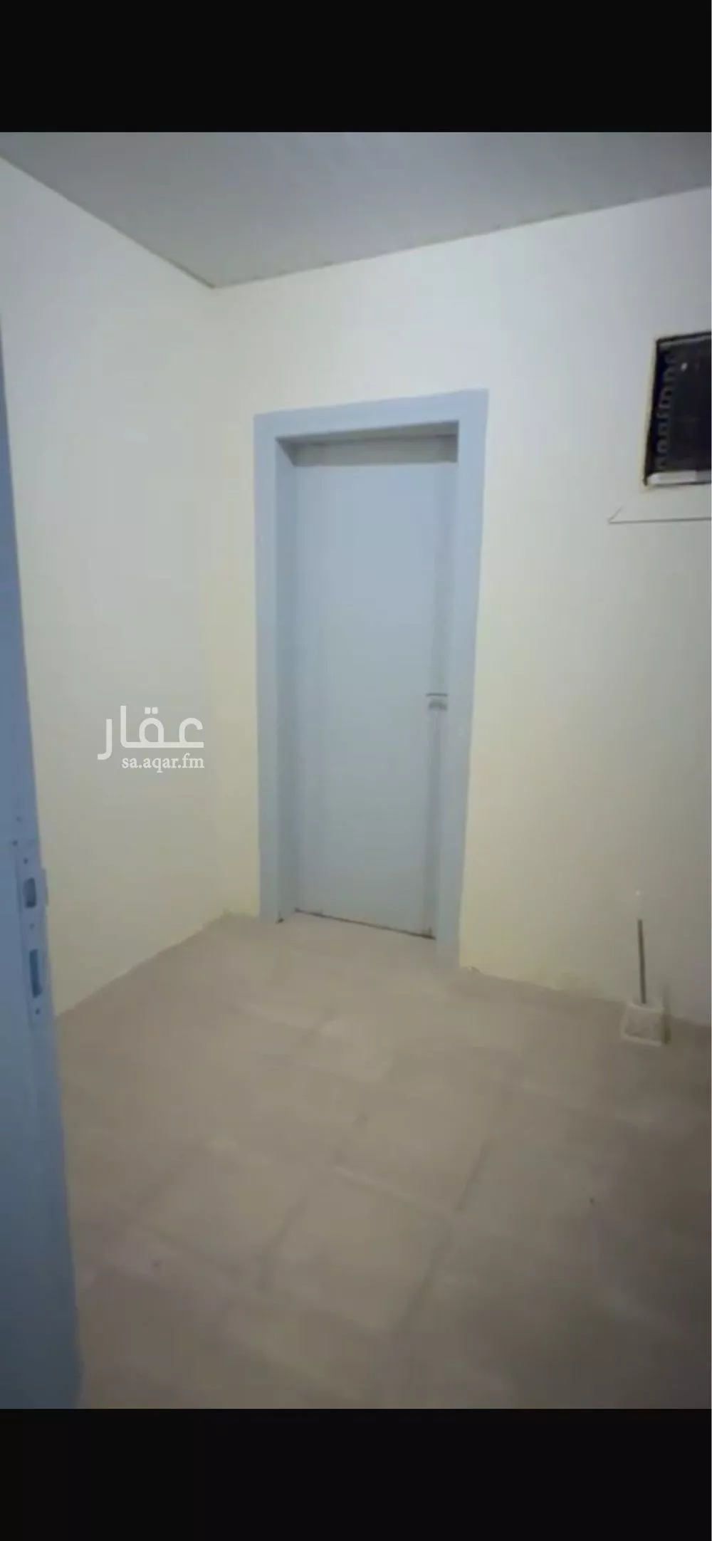 دور 4 غرف في قرطبة 6