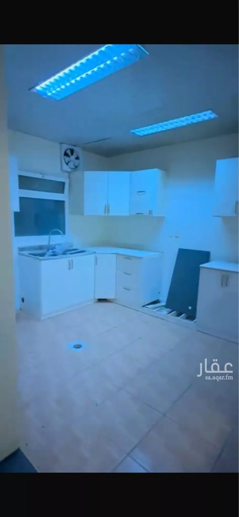 دور 4 غرف في قرطبة 7