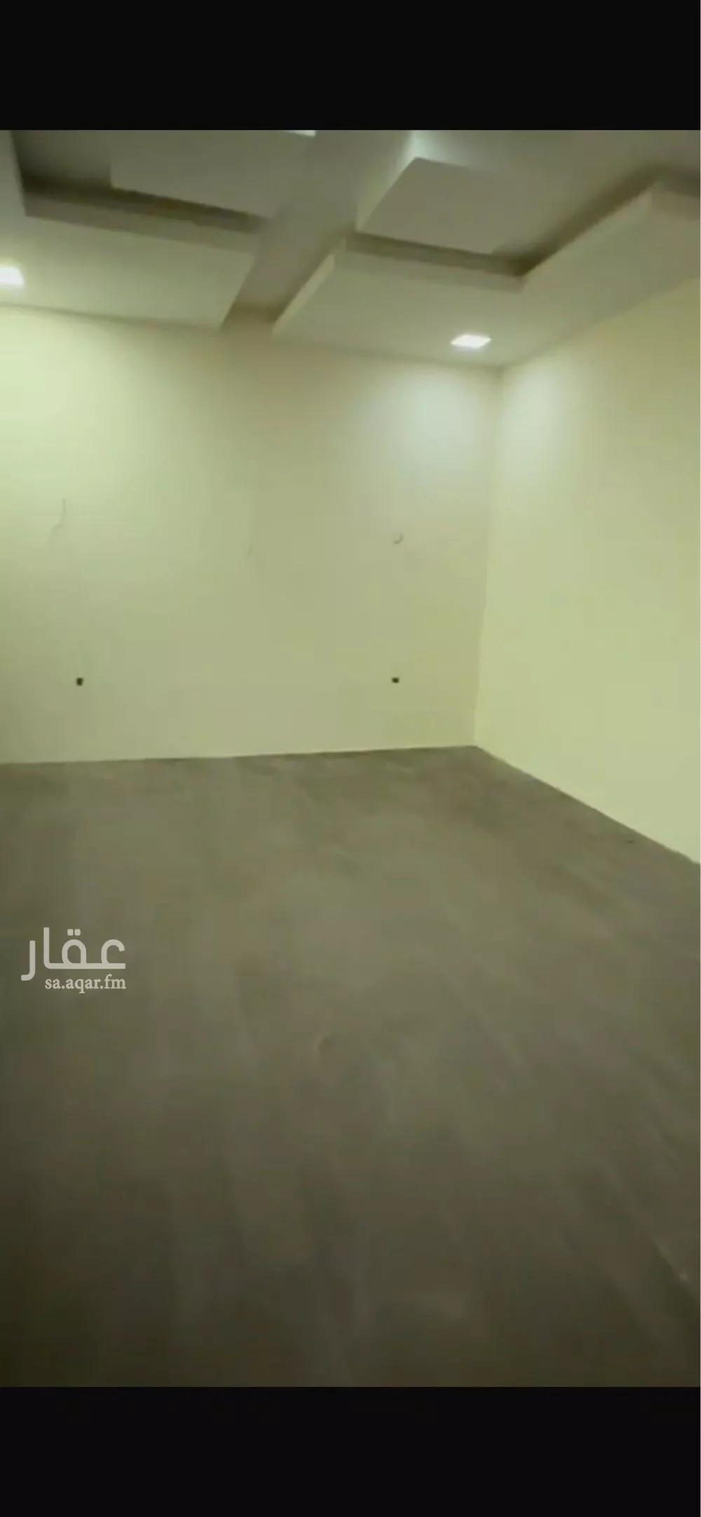 دور 4 غرف في قرطبة 9