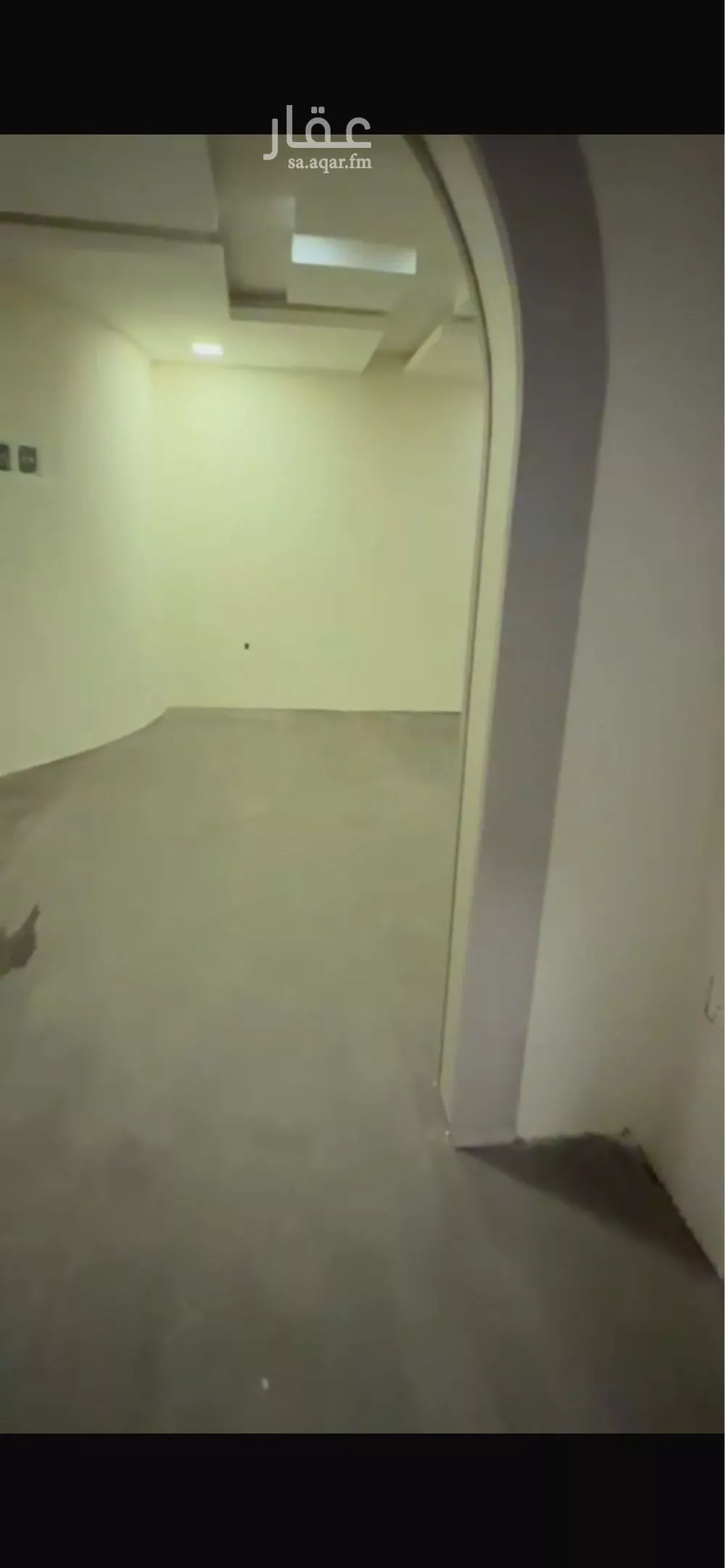 دور 4 غرف في قرطبة 10