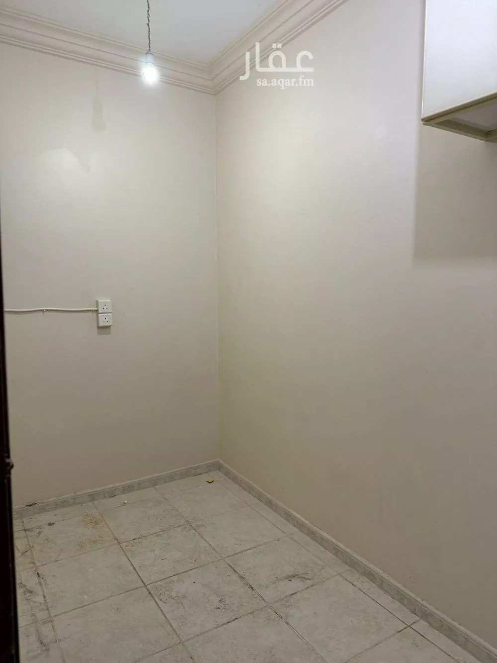 شقة 5 غرف في الروضة 2