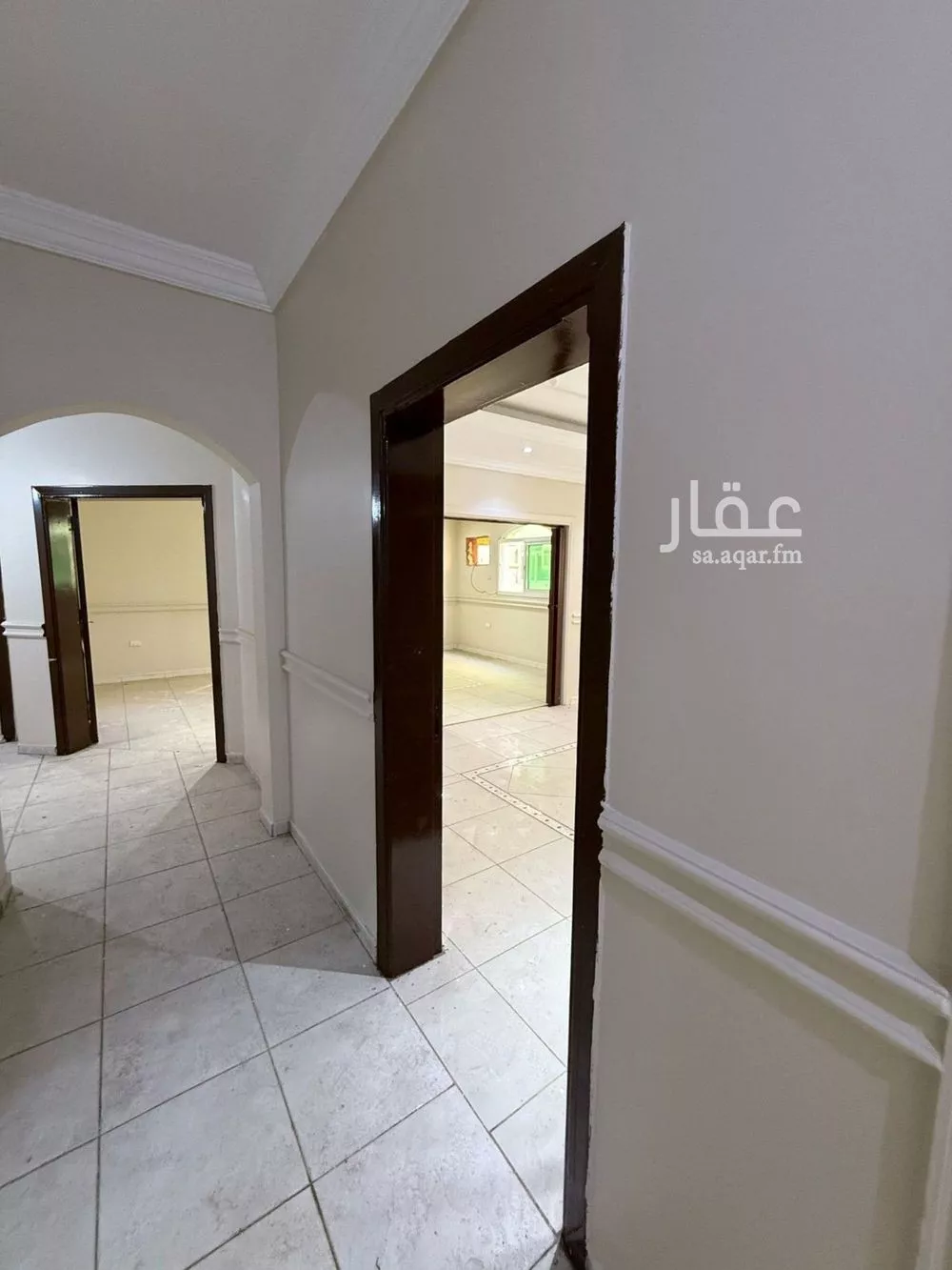 شقة 5 غرف في الروضة 14