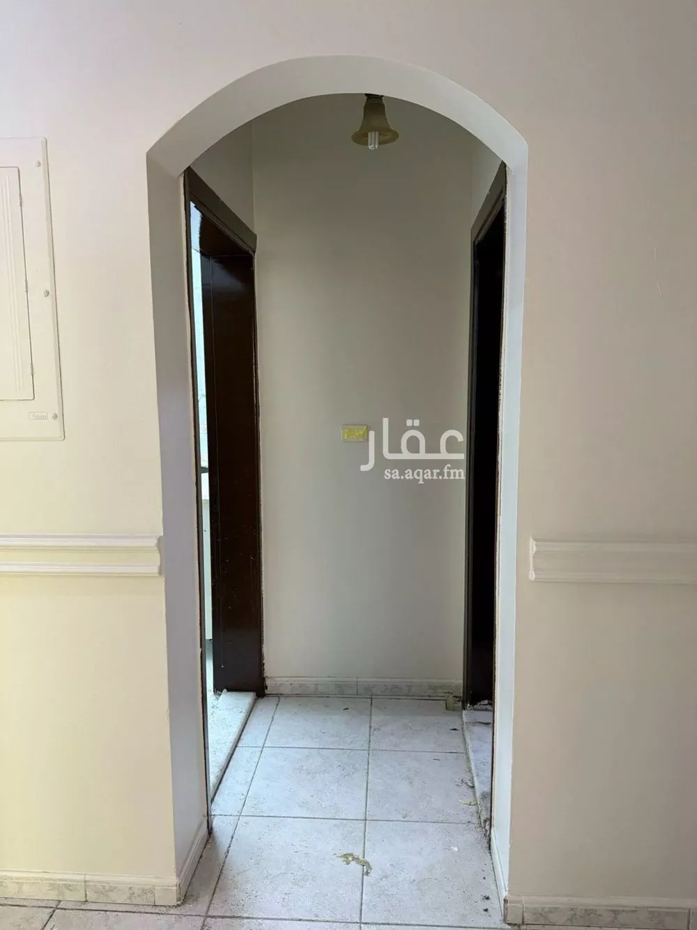 شقة 5 غرف في الروضة 7