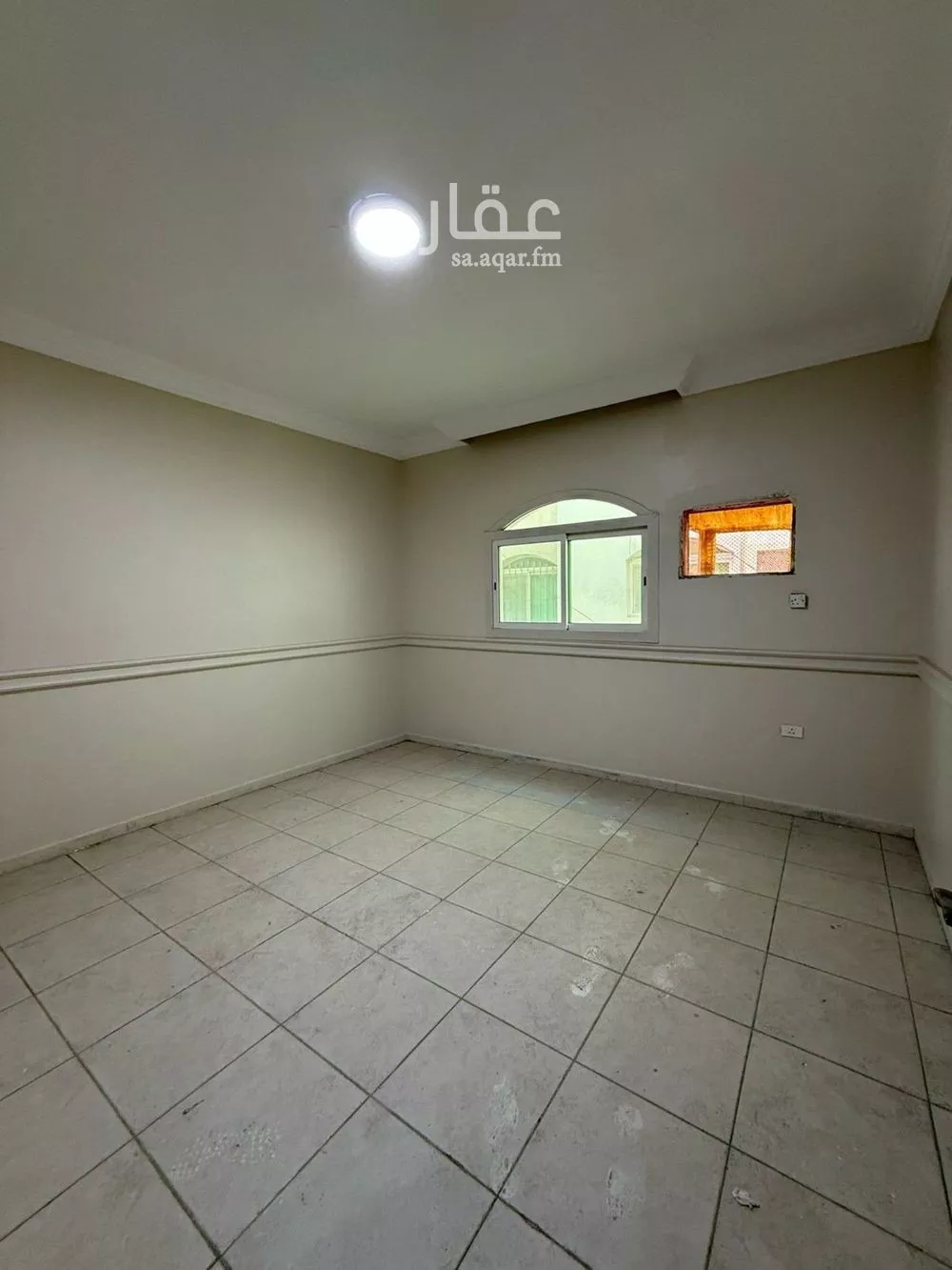 شقة 5 غرف في الروضة 10