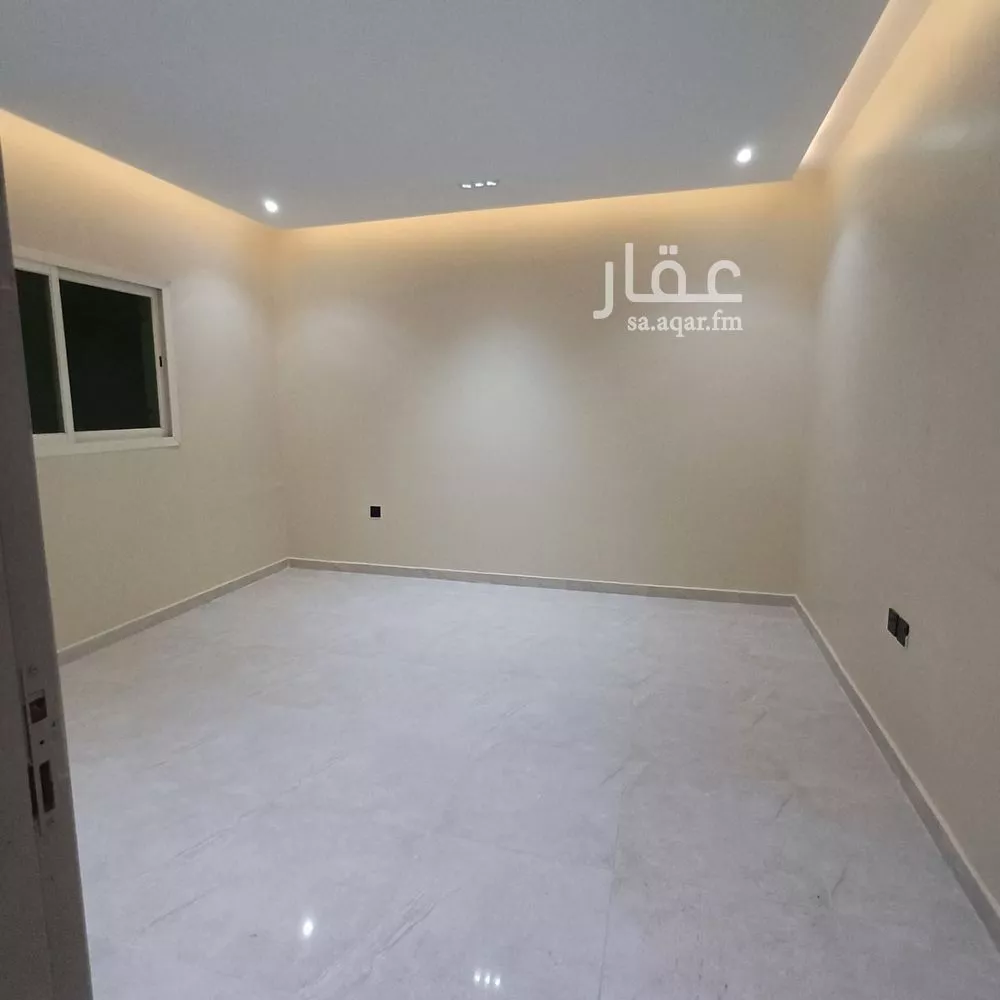 شقة 1 غرف في النسيم الشرقي 5