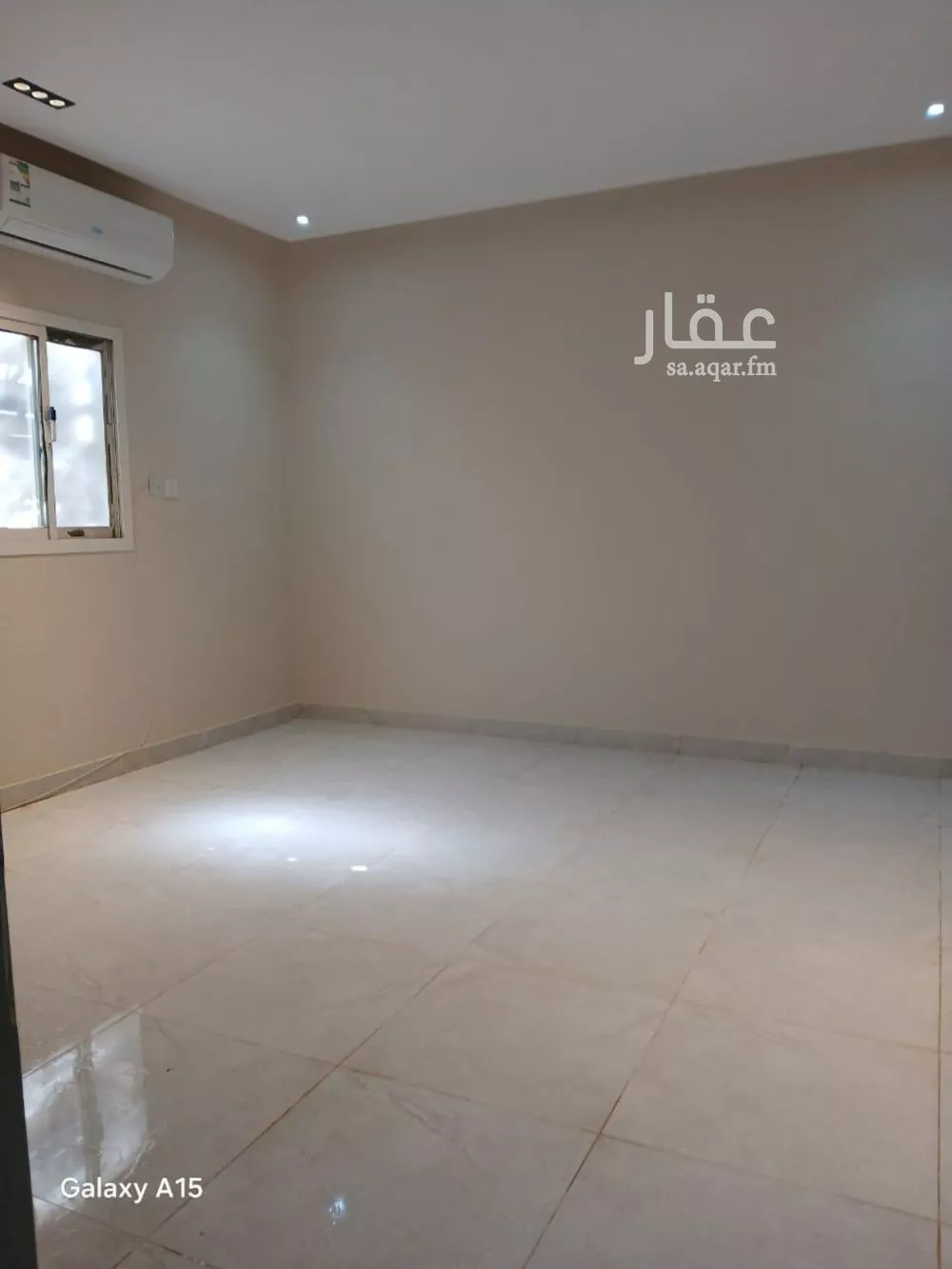 شقة 1 غرف في النسيم الشرقي 6