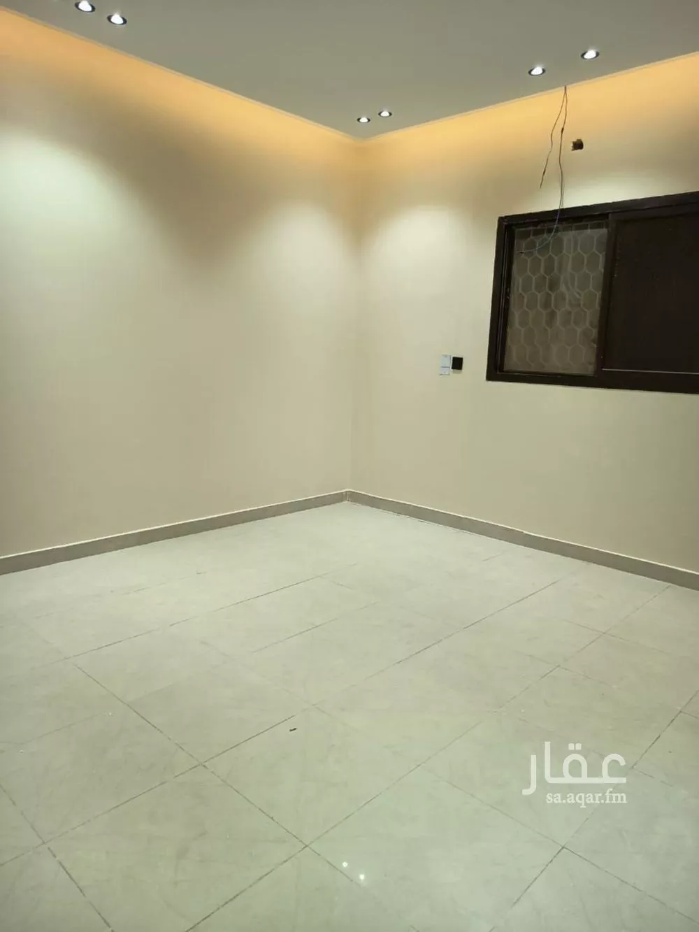 شقة 1 غرف في النسيم الشرقي 7