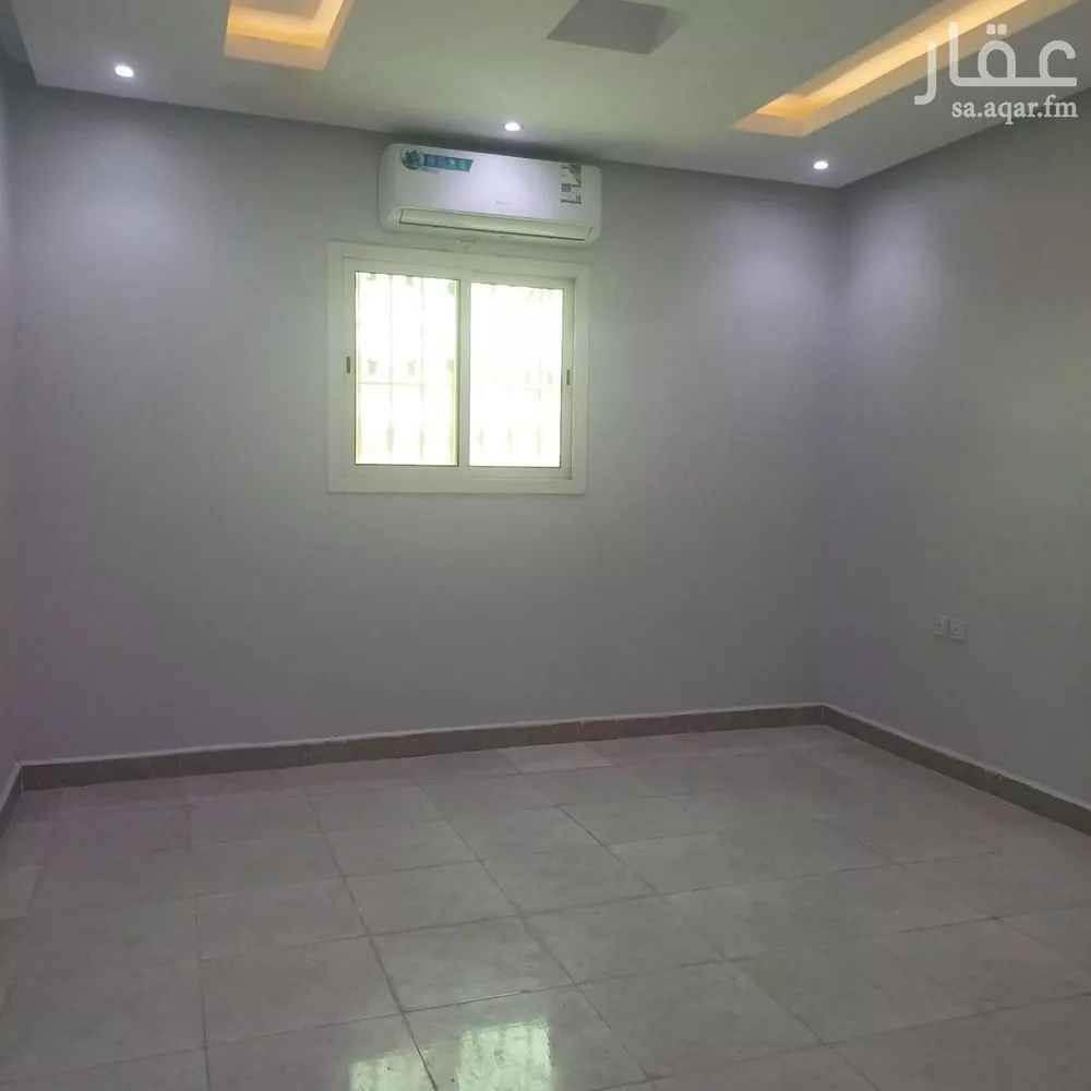 شقة 1 غرف في النسيم الشرقي 10