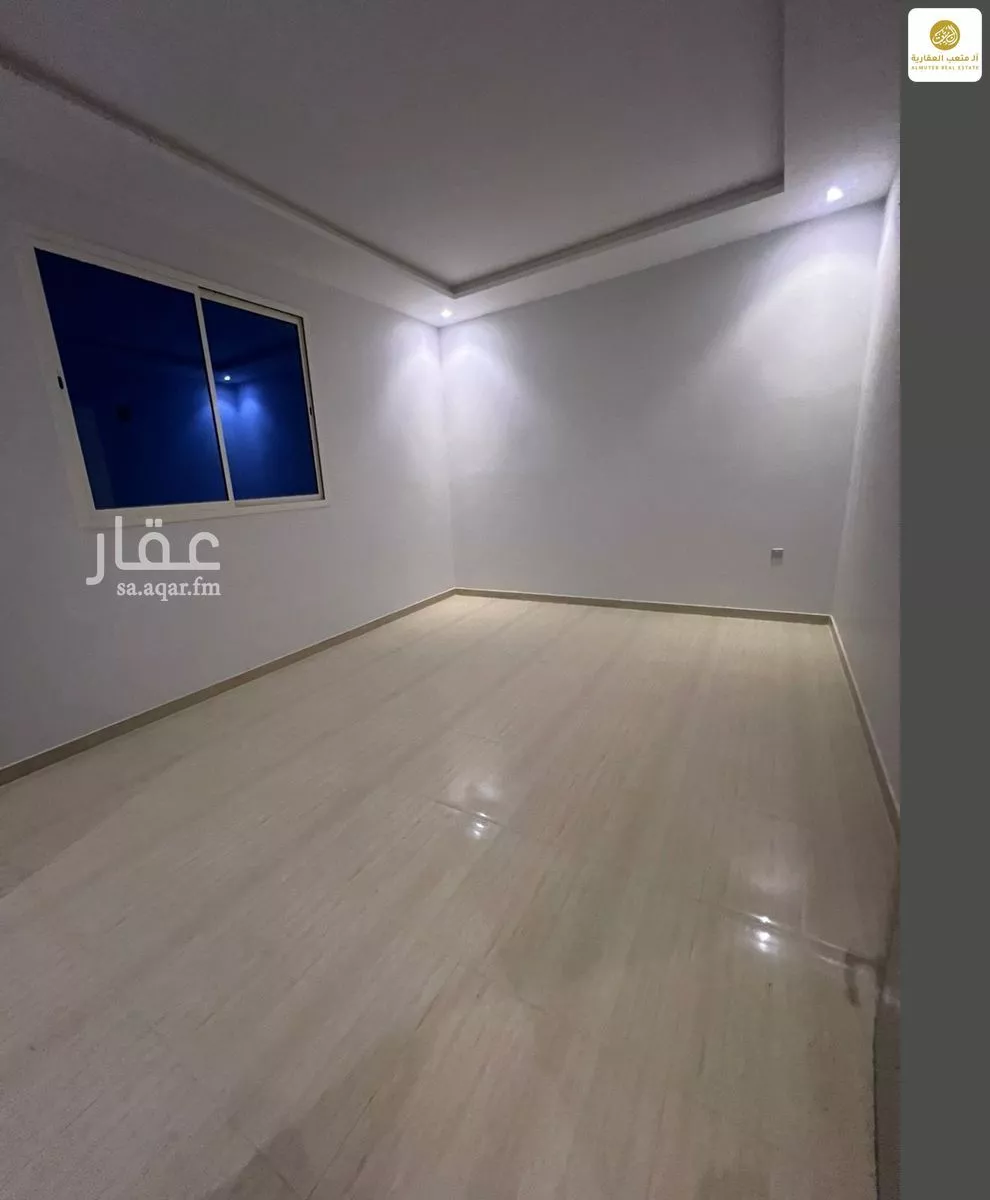 دور 3 غرف في الجنادرية 3