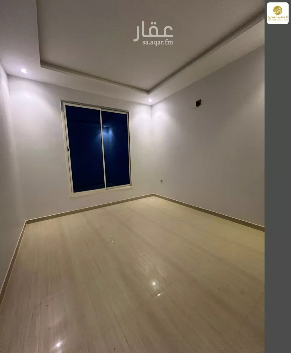 دور 3 غرف في الجنادرية 5