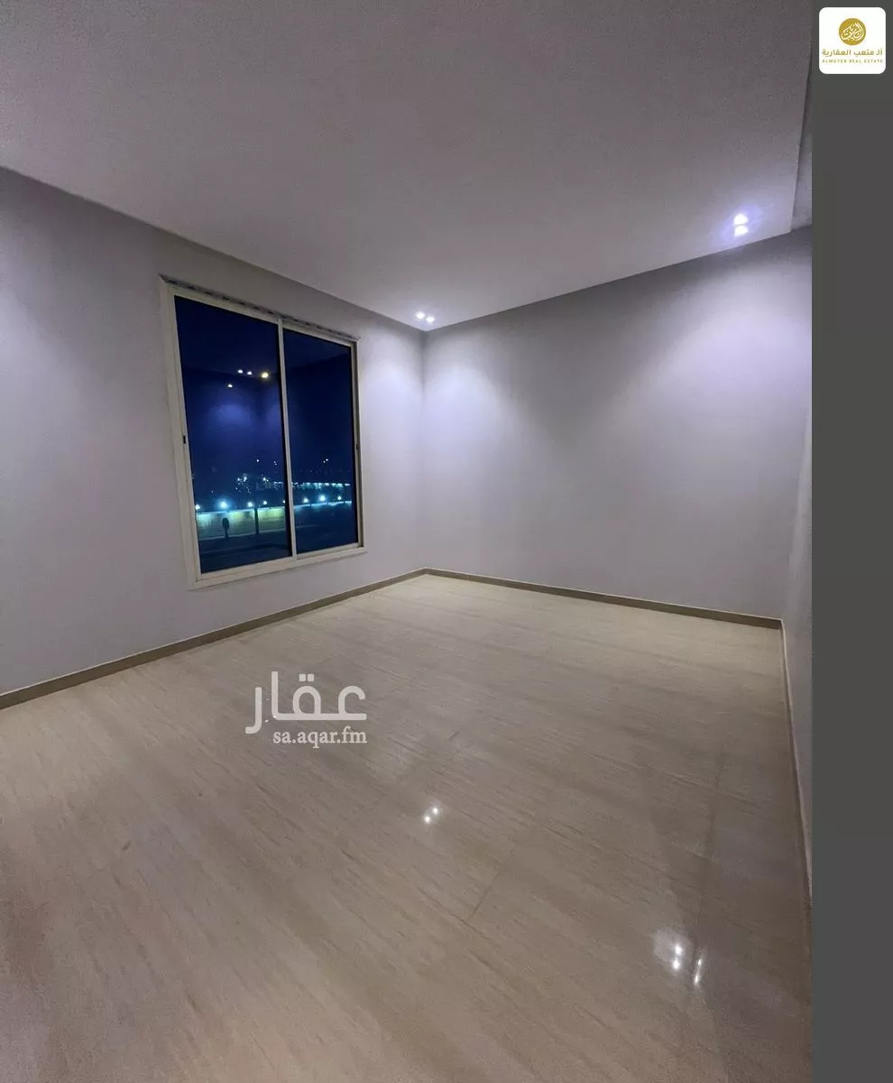 دور 3 غرف في الجنادرية 6