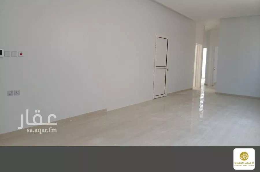 دور 3 غرف في الجنادرية 7
