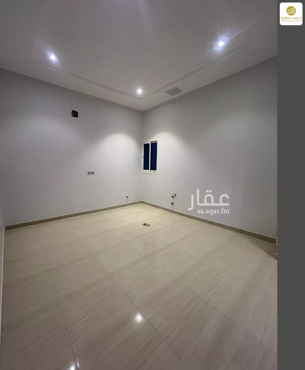 دور 3 غرف في الجنادرية 8