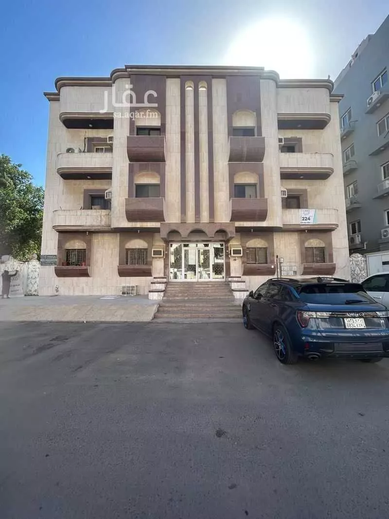 5 bedroom apartment in Al Sulaimaniyyah 1