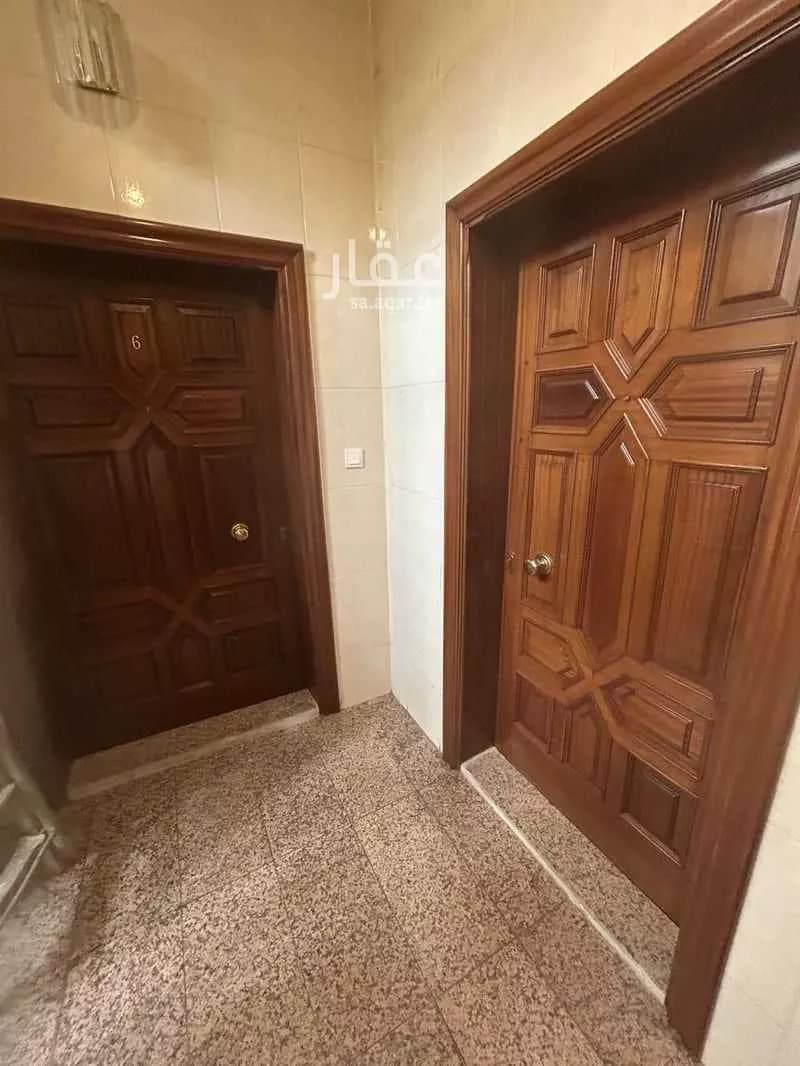 5 bedroom apartment in Al Sulaimaniyyah 2