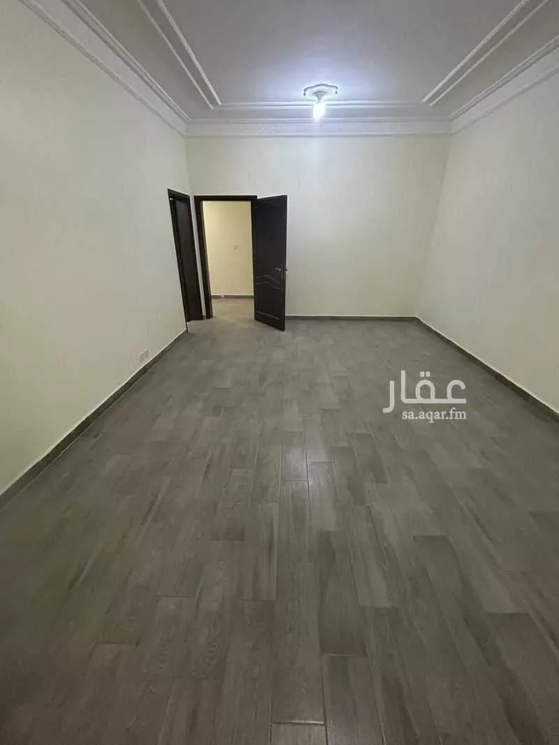 5 bedroom apartment in Al Sulaimaniyyah 11