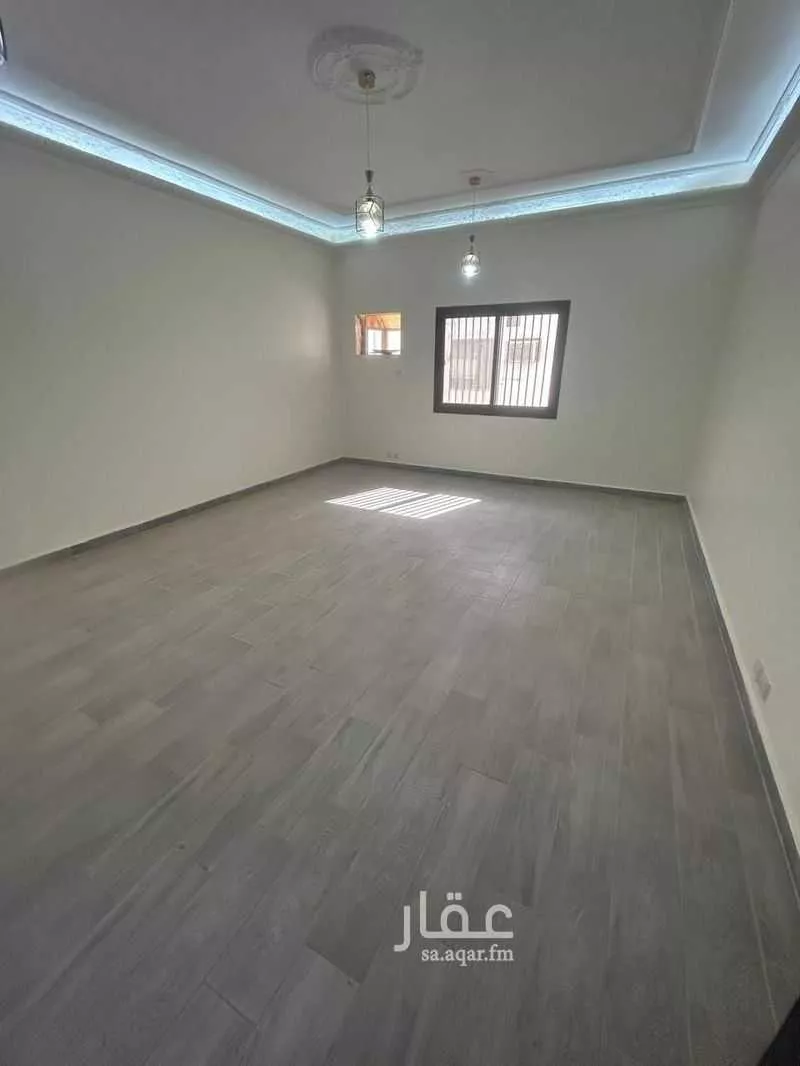 5 bedroom apartment in Al Sulaimaniyyah 12