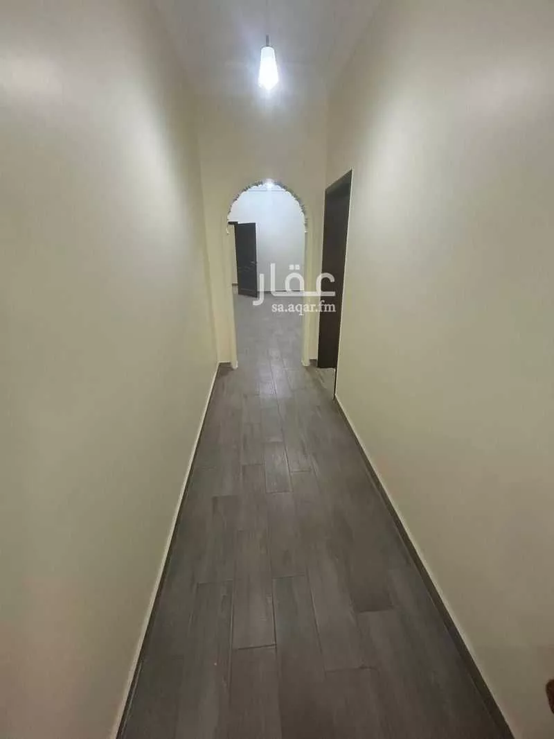 5 bedroom apartment in Al Sulaimaniyyah 3