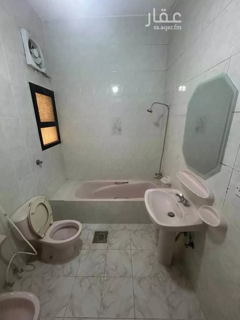 5 bedroom apartment in Al Sulaimaniyyah 4